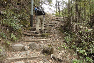 DSC04812.JPG