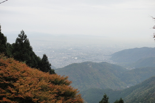 DSC04817.JPG