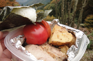 DSC04819.JPG