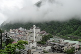 DSC07738.jpg