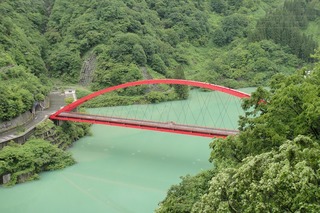 DSC07753.jpg