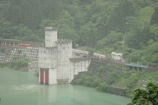 DSC07762.jpg