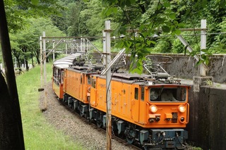 DSC07782.jpg