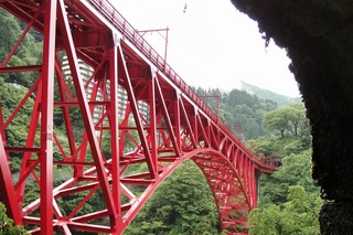 DSC07785.jpg